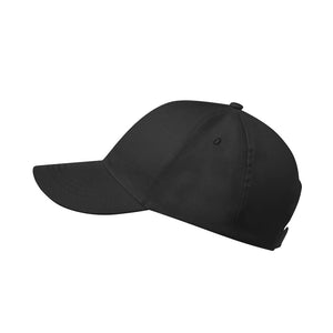 Cappellino Oconor - personalizzabile con logo