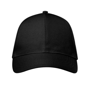 Cappellino Oconor - personalizzabile con logo