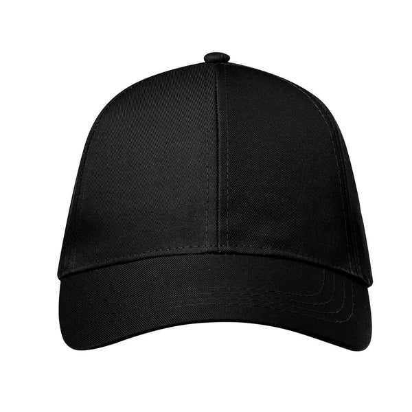Cappellino Oconor - personalizzabile con logo