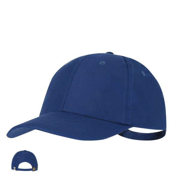 Cappellino Orban - personalizzabile con logo
