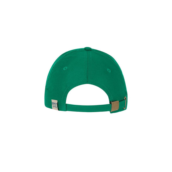 Cappellino Orban - personalizzabile con logo