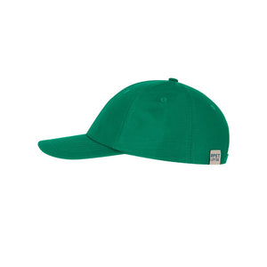 Cappellino Orban - personalizzabile con logo