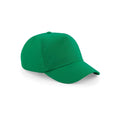 Cappellino Original 5 Panel Cap kelly green - personalizzabile con logo
