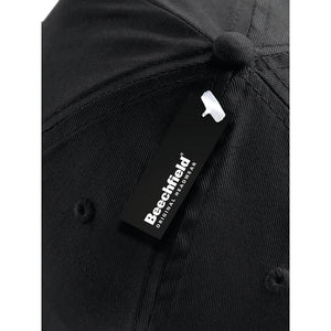 Cappellino Original 5 Panel Cap - personalizzabile con logo