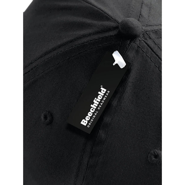 Cappellino Original 5 Panel Cap - personalizzabile con logo