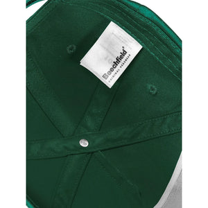 Cappellino Original 5 Panel Cap - personalizzabile con logo