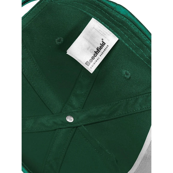 Cappellino Original 5 Panel Cap - personalizzabile con logo