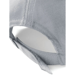 Cappellino Original 5 Panel Cap - personalizzabile con logo