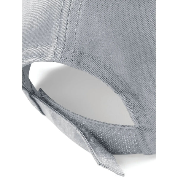 Cappellino Original 5 Panel Cap - personalizzabile con logo