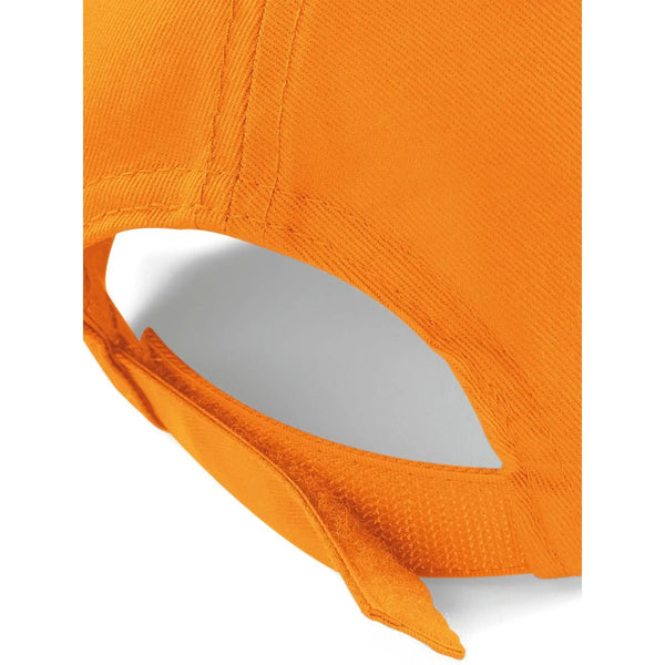 Cappellino Original 5 Panel Cap - personalizzabile con logo
