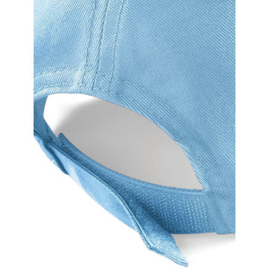 Cappellino Original 5 Panel Cap - personalizzabile con logo