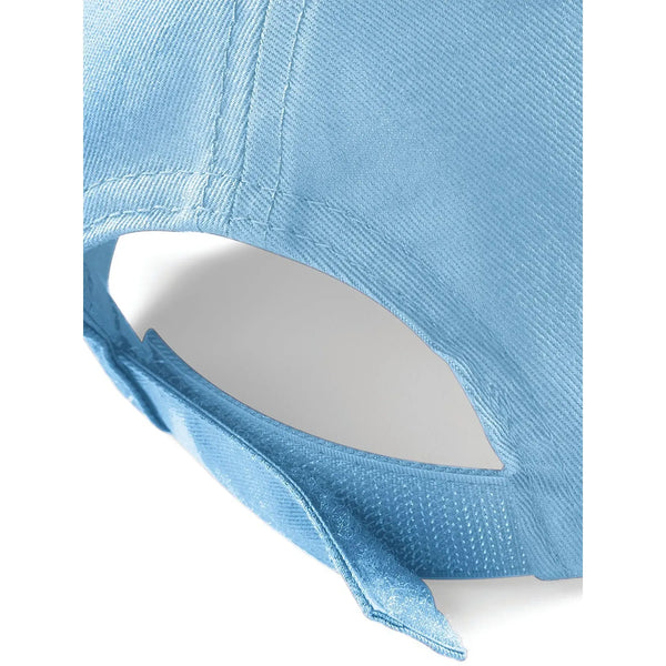 Cappellino Original 5 Panel Cap - personalizzabile con logo