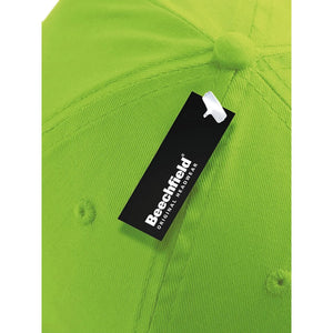 Cappellino Original 5 Panel Cap - personalizzabile con logo
