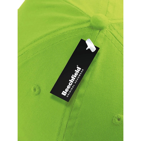 Cappellino Original 5 Panel Cap - personalizzabile con logo