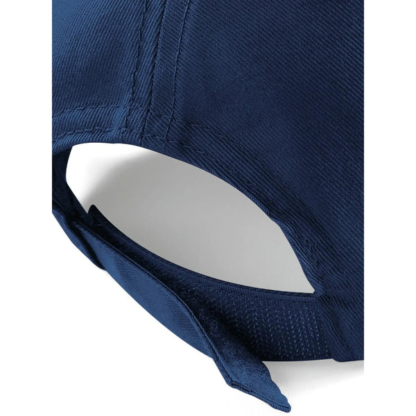Cappellino Original 5 Panel Cap - personalizzabile con logo