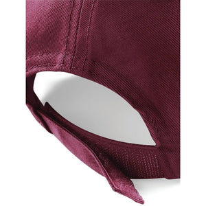 Cappellino Original 5 Panel Cap - personalizzabile con logo