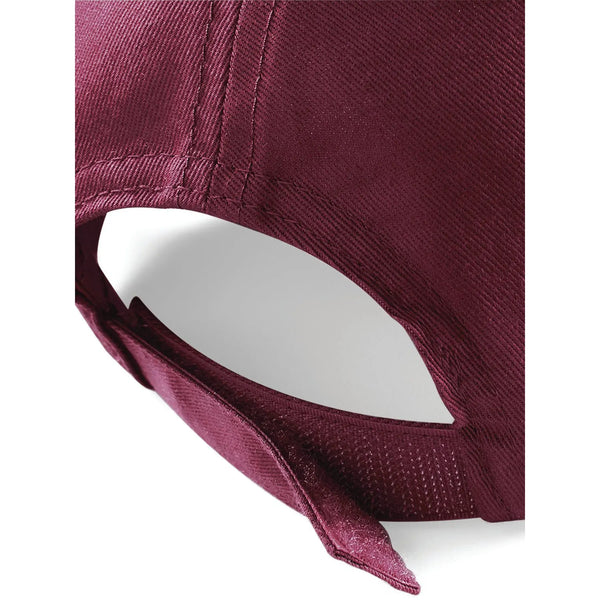 Cappellino Original 5 Panel Cap - personalizzabile con logo