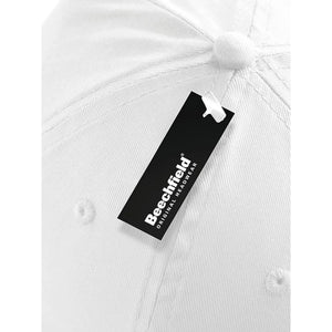 Cappellino Original 5 Panel Cap - personalizzabile con logo