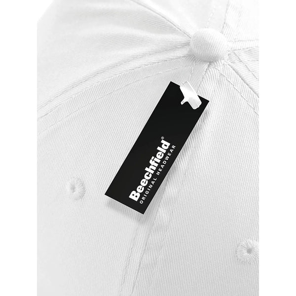 Cappellino Original 5 Panel Cap - personalizzabile con logo