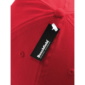 Cappellino Original 5 Panel Cap - personalizzabile con logo