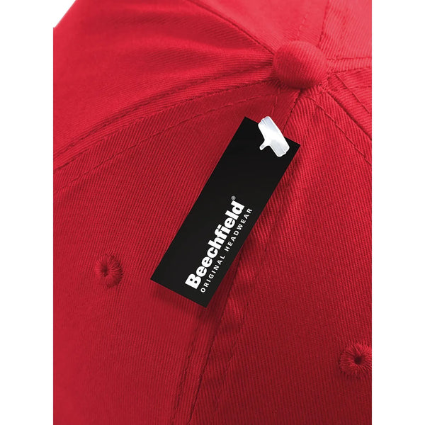 Cappellino Original 5 Panel Cap - personalizzabile con logo