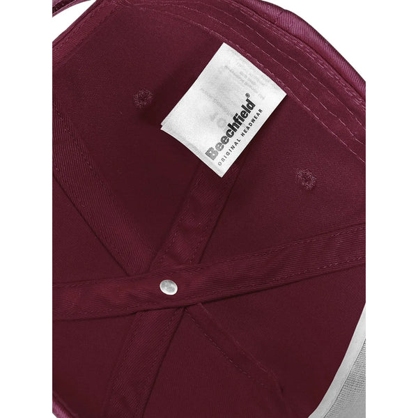 Cappellino Original 5 Panel Cap - personalizzabile con logo