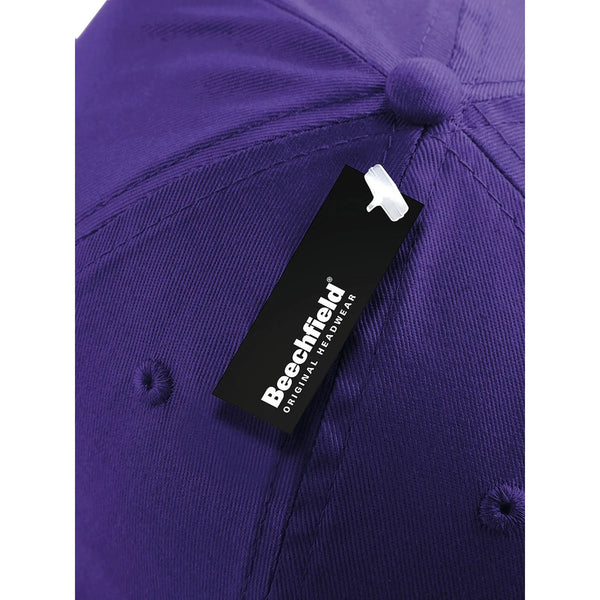 Cappellino Original 5 Panel Cap - personalizzabile con logo