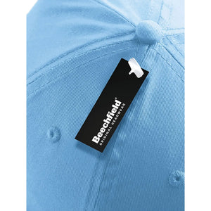 Cappellino Original 5 Panel Cap - personalizzabile con logo