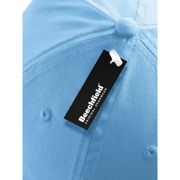 Cappellino Original 5 Panel Cap - personalizzabile con logo