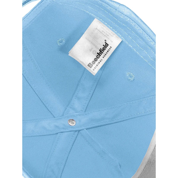Cappellino Original 5 Panel Cap - personalizzabile con logo