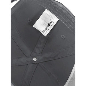Cappellino Original 5 Panel Cap - personalizzabile con logo