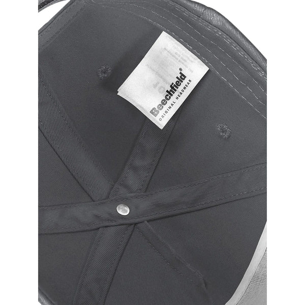 Cappellino Original 5 Panel Cap - personalizzabile con logo