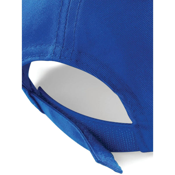 Cappellino Original 5 Panel Cap - personalizzabile con logo