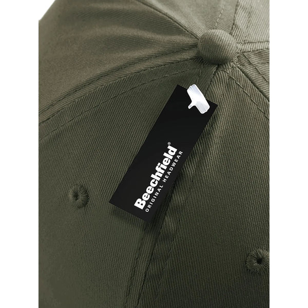 Cappellino Original 5 Panel Cap - personalizzabile con logo