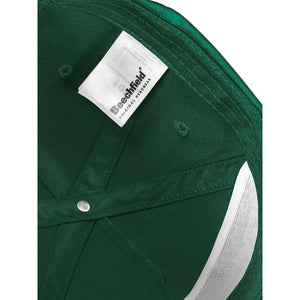 Cappellino Original 5 Panel Cap - personalizzabile con logo