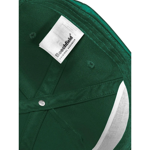 Cappellino Original 5 Panel Cap - personalizzabile con logo