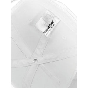 Cappellino Original 5 Panel Cap - personalizzabile con logo
