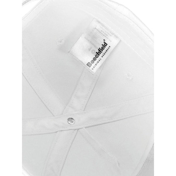 Cappellino Original 5 Panel Cap - personalizzabile con logo