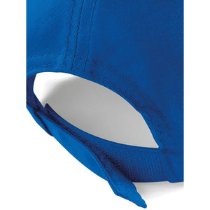 Cappellino Original 5 Panel Cap - personalizzabile con logo