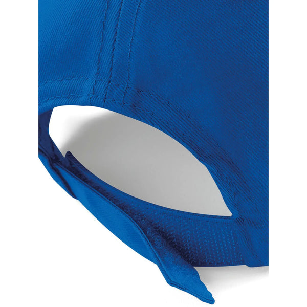 Cappellino Original 5 Panel Cap - personalizzabile con logo
