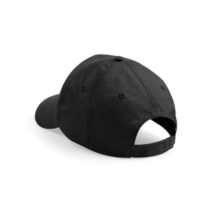 Cappellino Original 5 Panel Cap - personalizzabile con logo