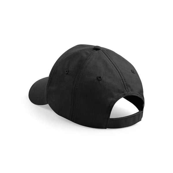 Cappellino Original 5 Panel Cap - personalizzabile con logo