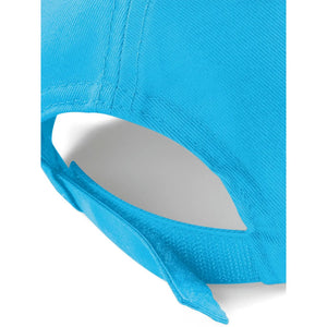 Cappellino Original 5 Panel Cap - personalizzabile con logo