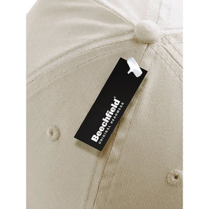 Cappellino Original 5 Panel Cap - personalizzabile con logo