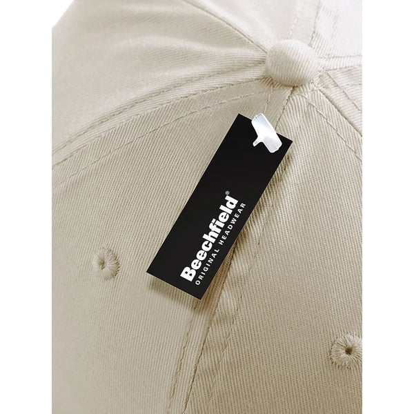 Cappellino Original 5 Panel Cap - personalizzabile con logo