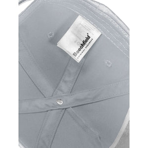 Cappellino Original 5 Panel Cap - personalizzabile con logo