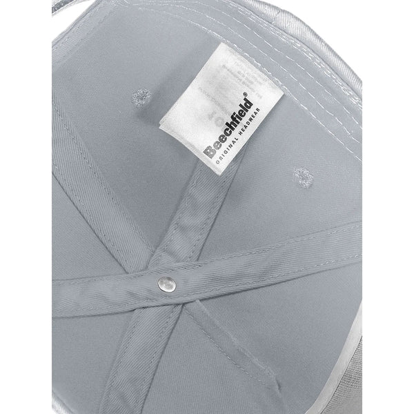 Cappellino Original 5 Panel Cap - personalizzabile con logo