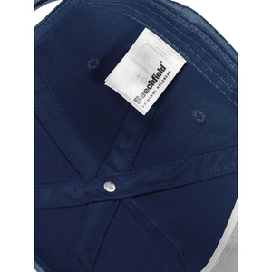 Cappellino Original 5 Panel Cap - personalizzabile con logo