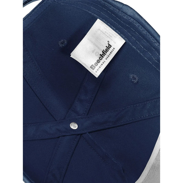 Cappellino Original 5 Panel Cap - personalizzabile con logo