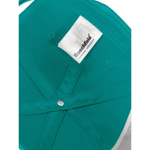Cappellino Original 5 Panel Cap - personalizzabile con logo